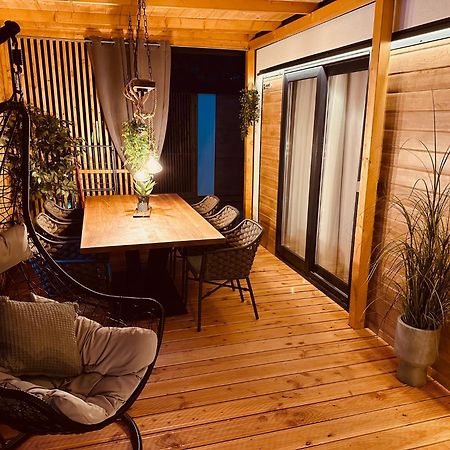 Hotel Pearl Of The Biograd Biograd Na Moru Exterior foto